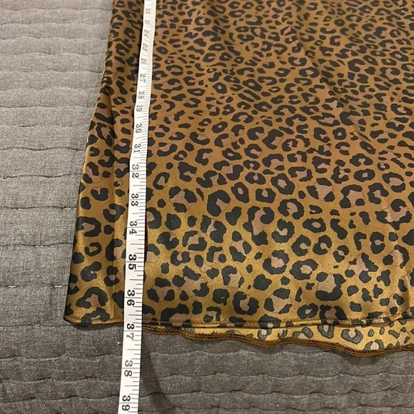 ASOS curve skirt - Picture 8 of 10